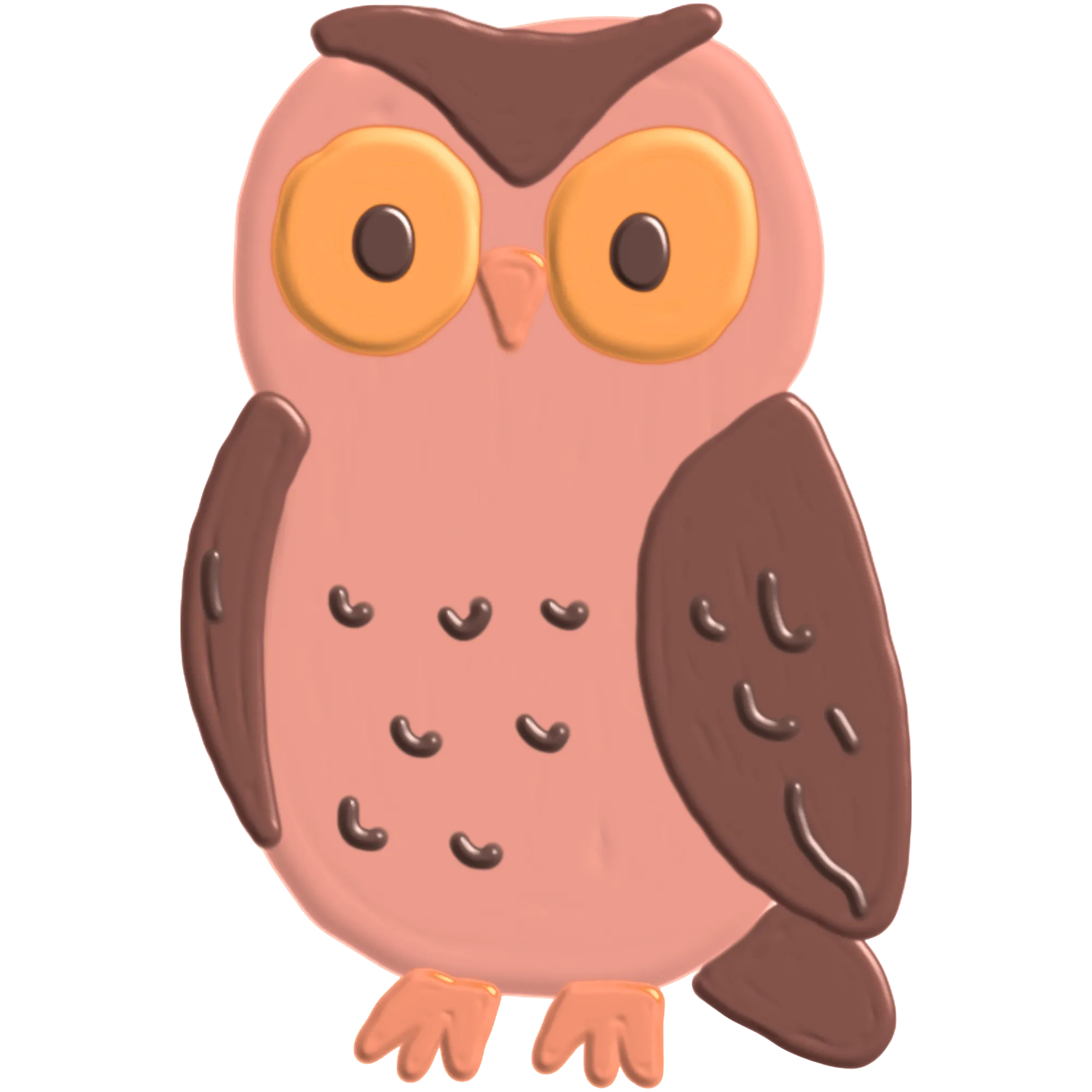 Rice Purity Test Logo